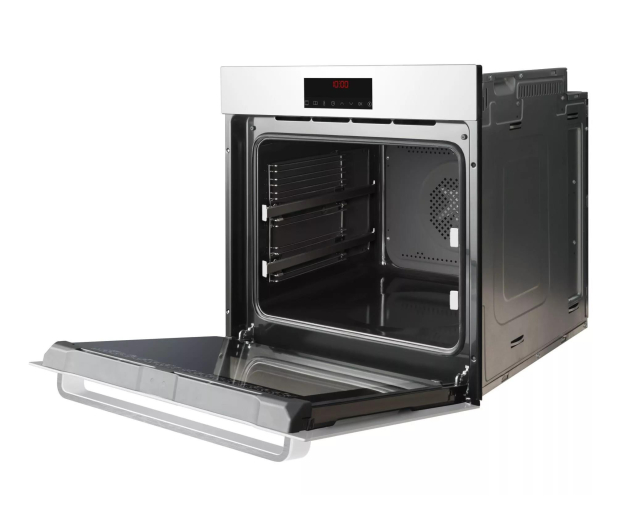Amica Outlet ED57634WA Q-TYPE WiFi - 1553302 - zdjęcie 4
